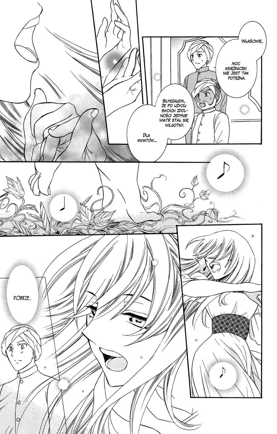 Chapter 27 - Page 30