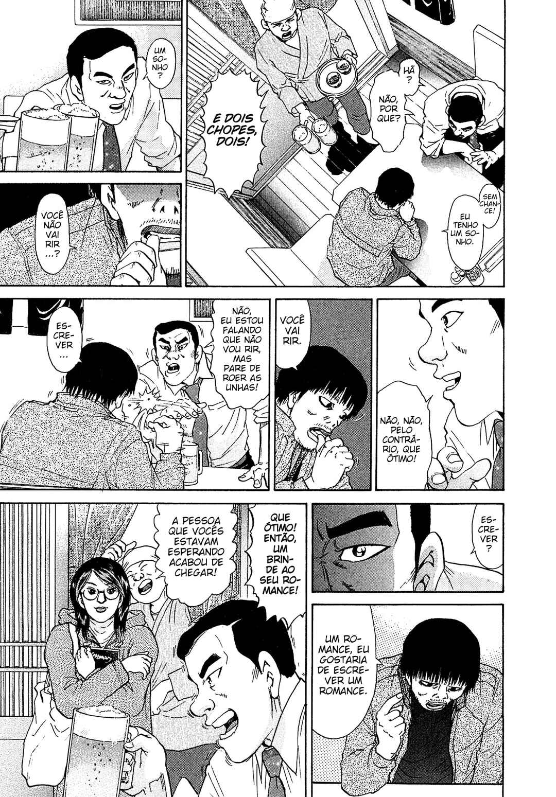 Chapter 43 - Page 9