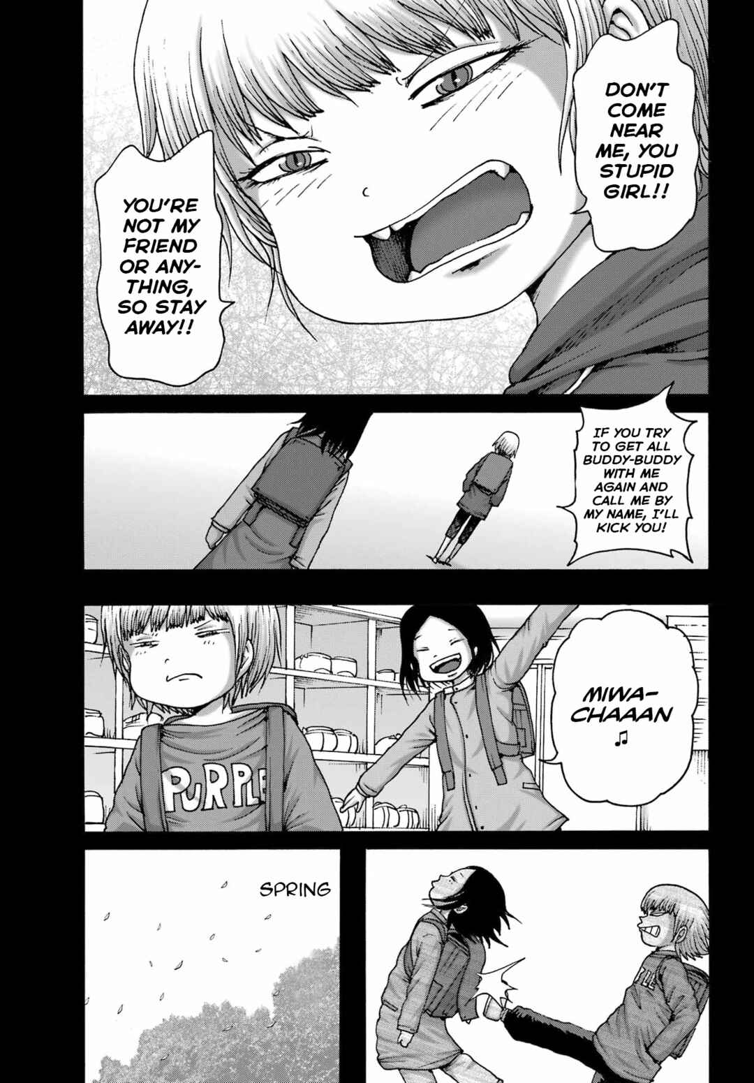 Chapter 46 - Page 11