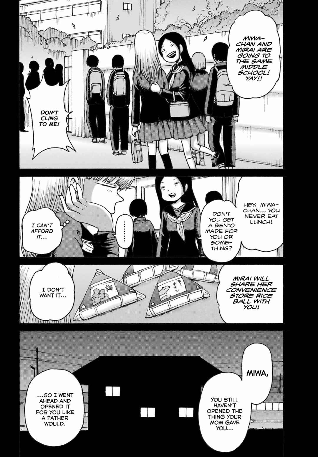 Chapter 46 - Page 12