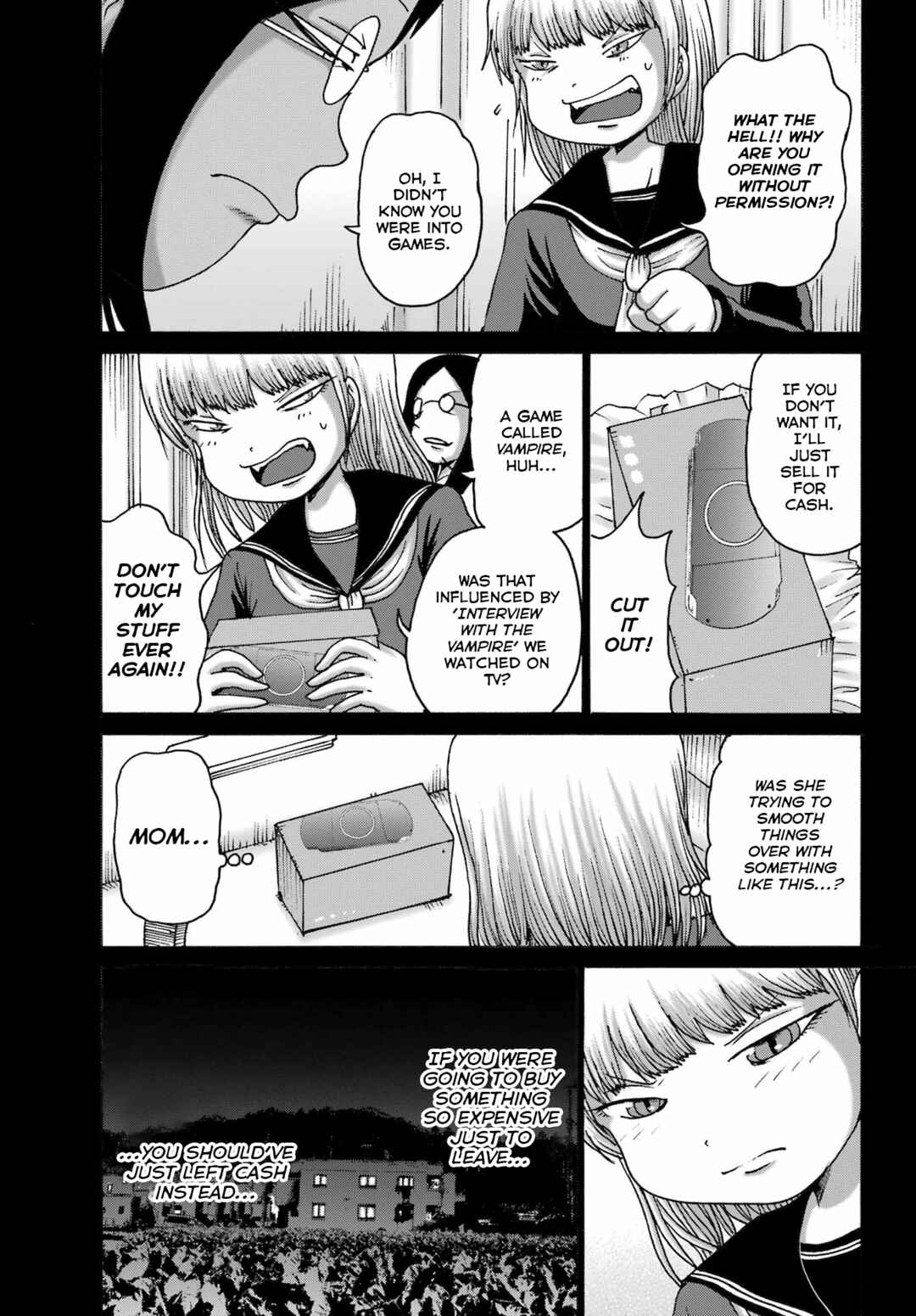Chapter 46 - Page 13