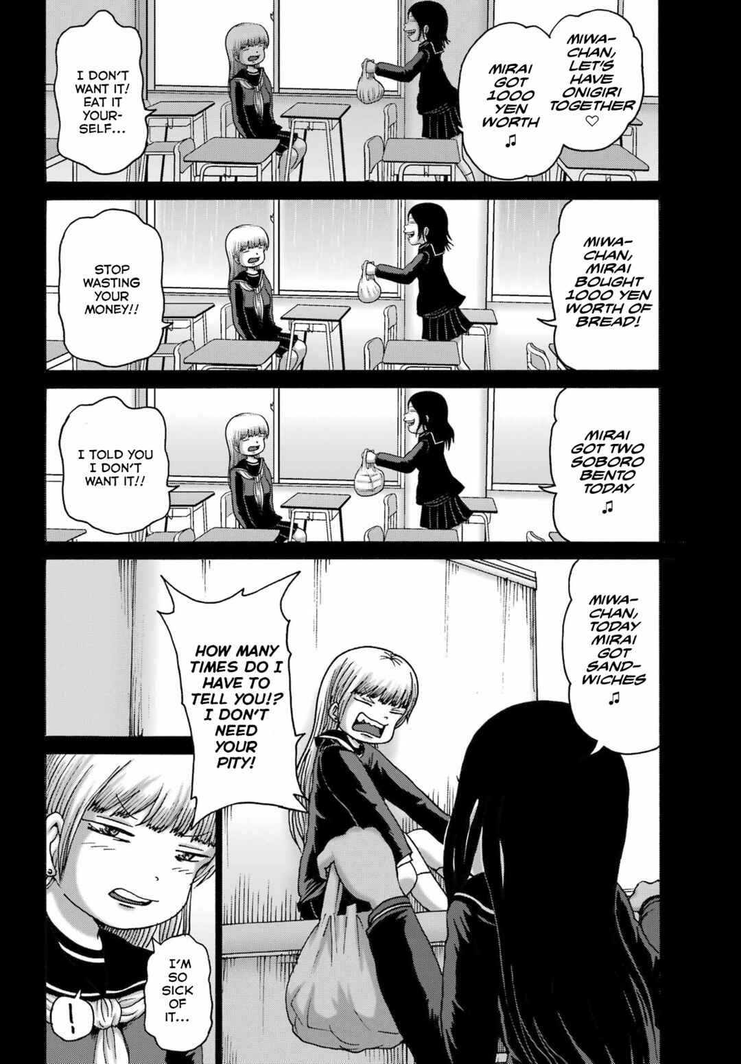 Chapter 46 - Page 14