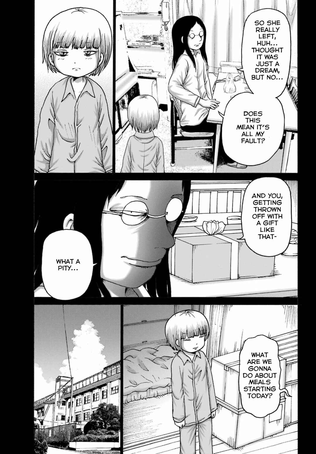 Chapter 46 - Page 3