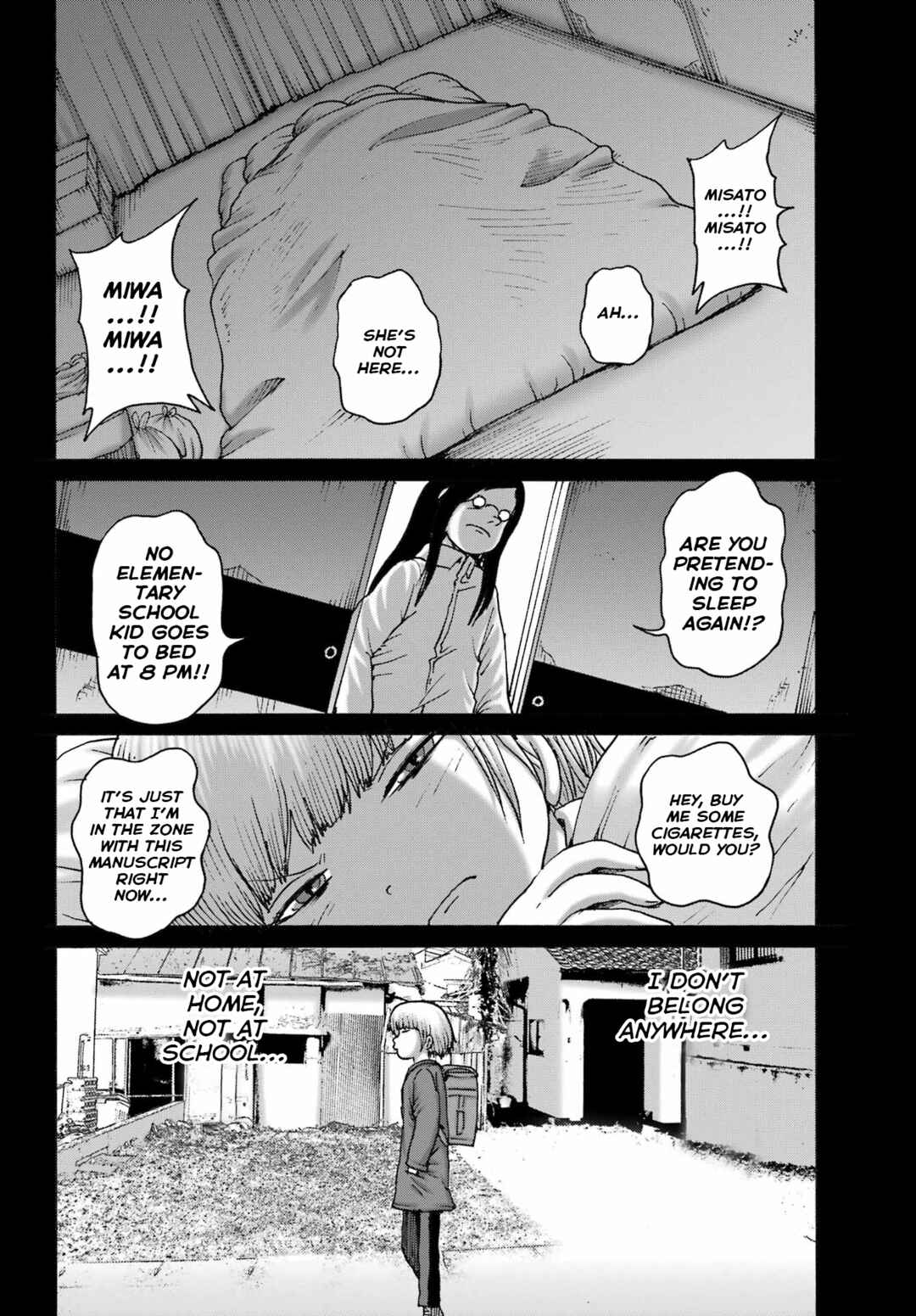 Chapter 46 - Page 6