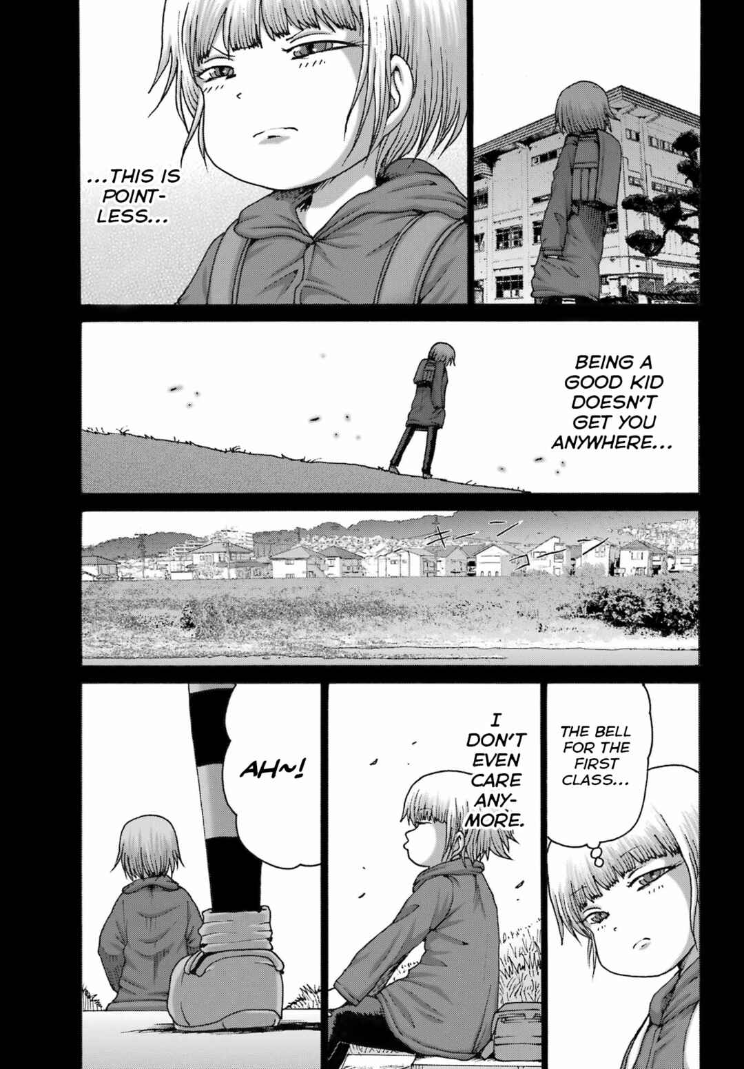 Chapter 46 - Page 7