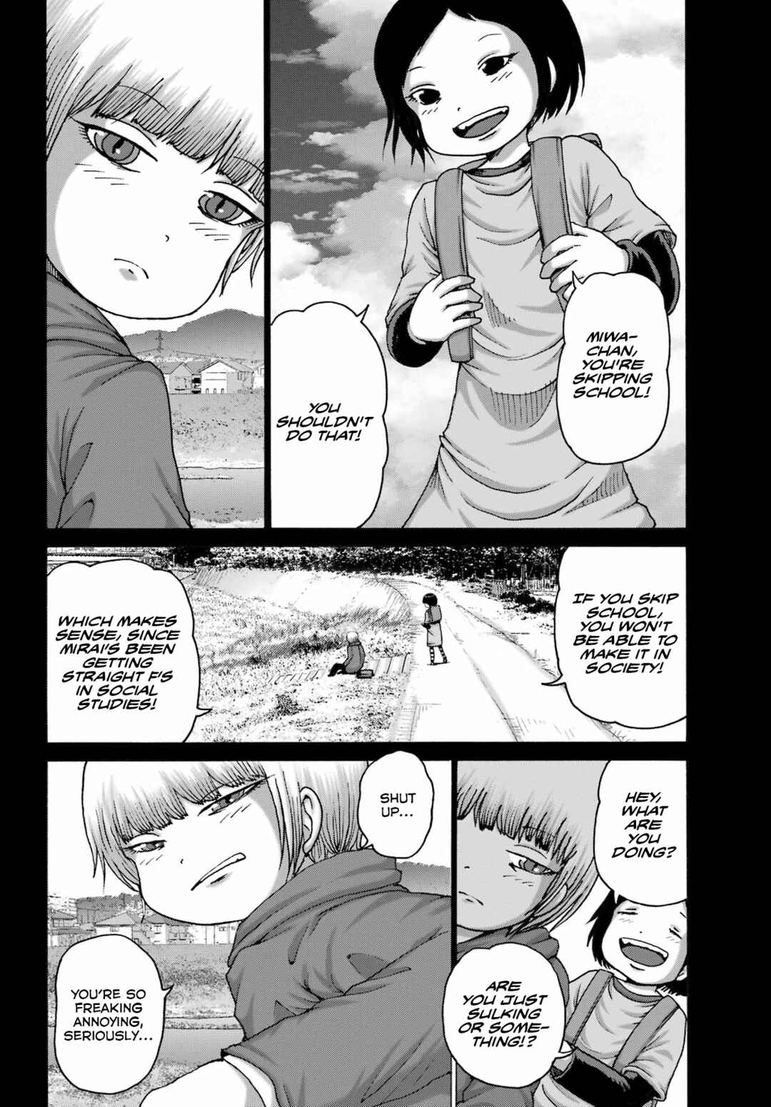 Chapter 46 - Page 8