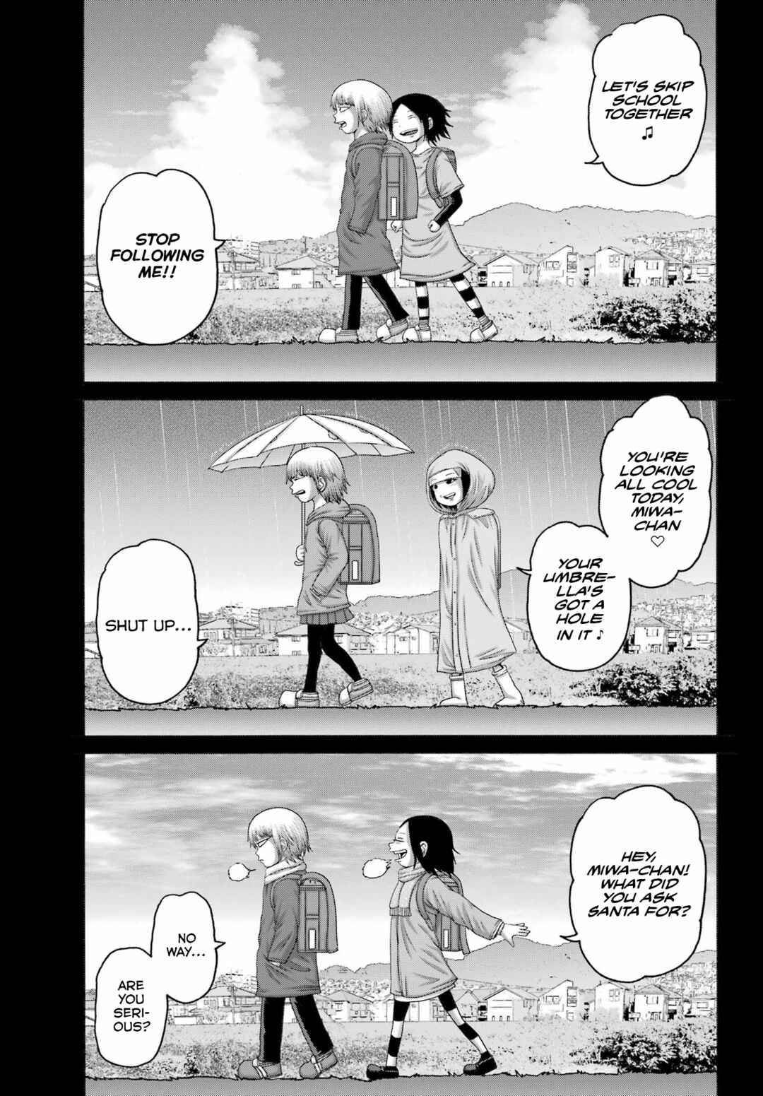 Chapter 46 - Page 9