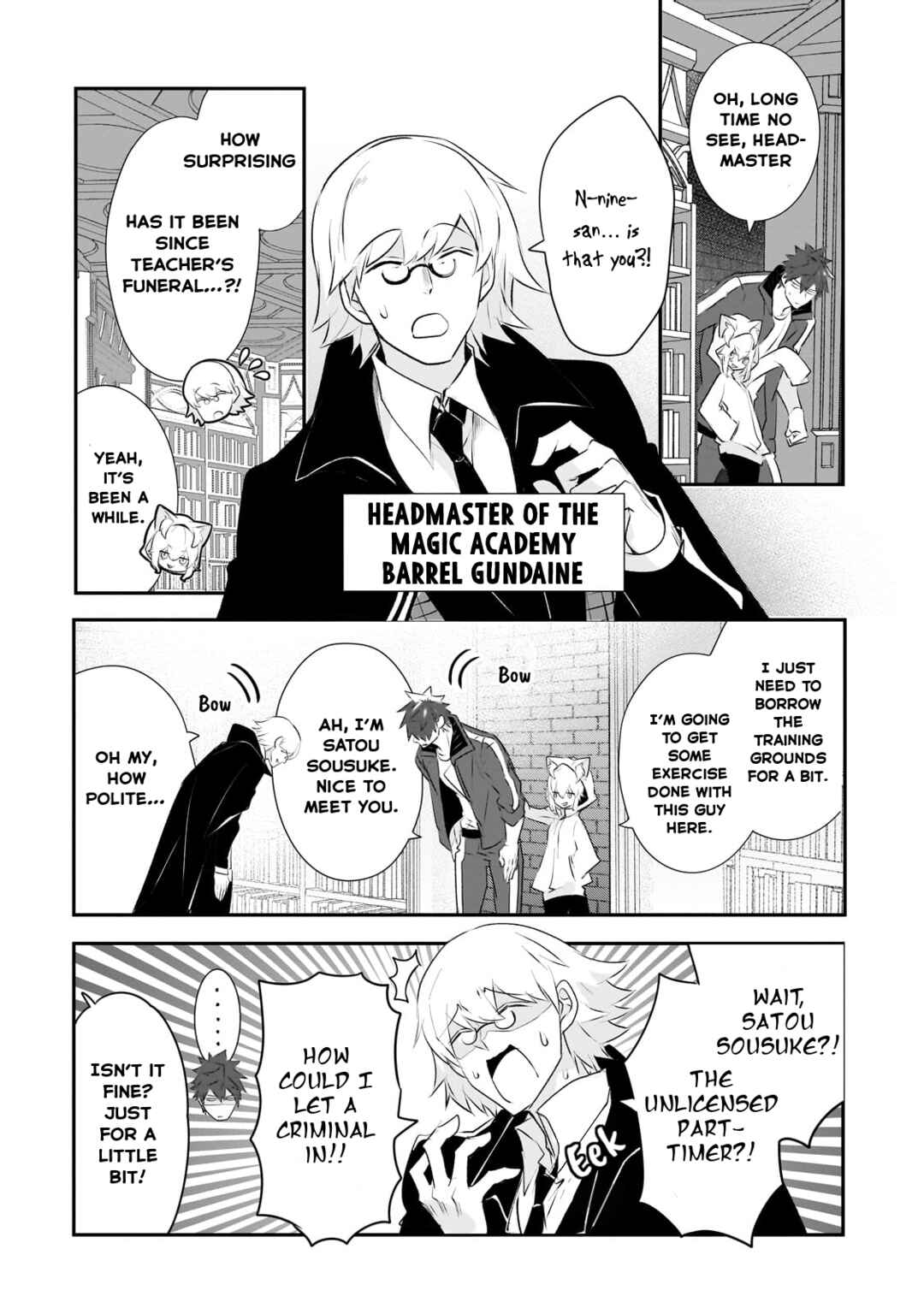 Chapter 20 - Page 13