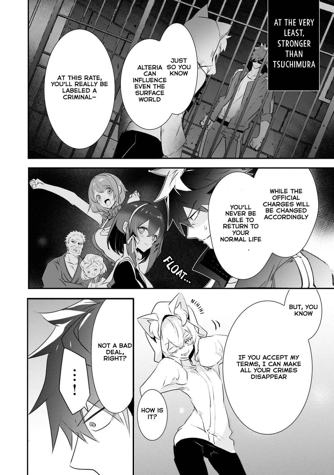 Chapter 20 - Page 7