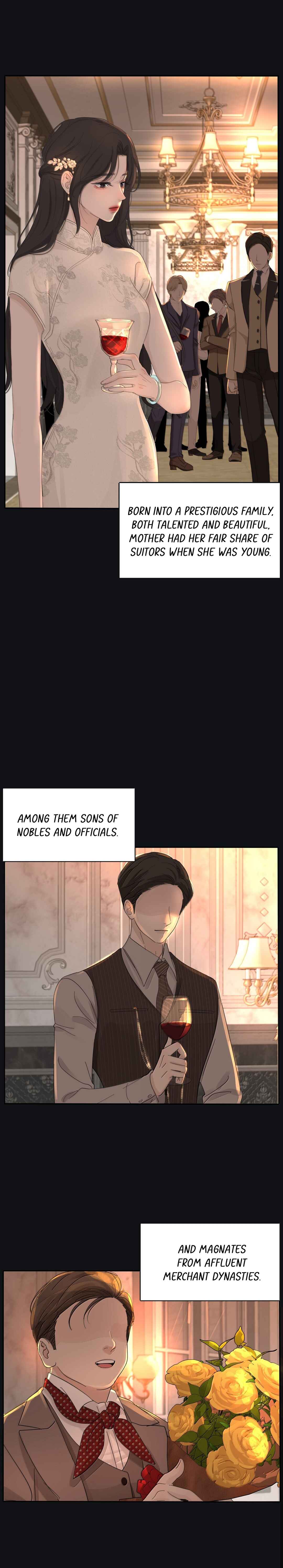 Chapter 218 - Page 9