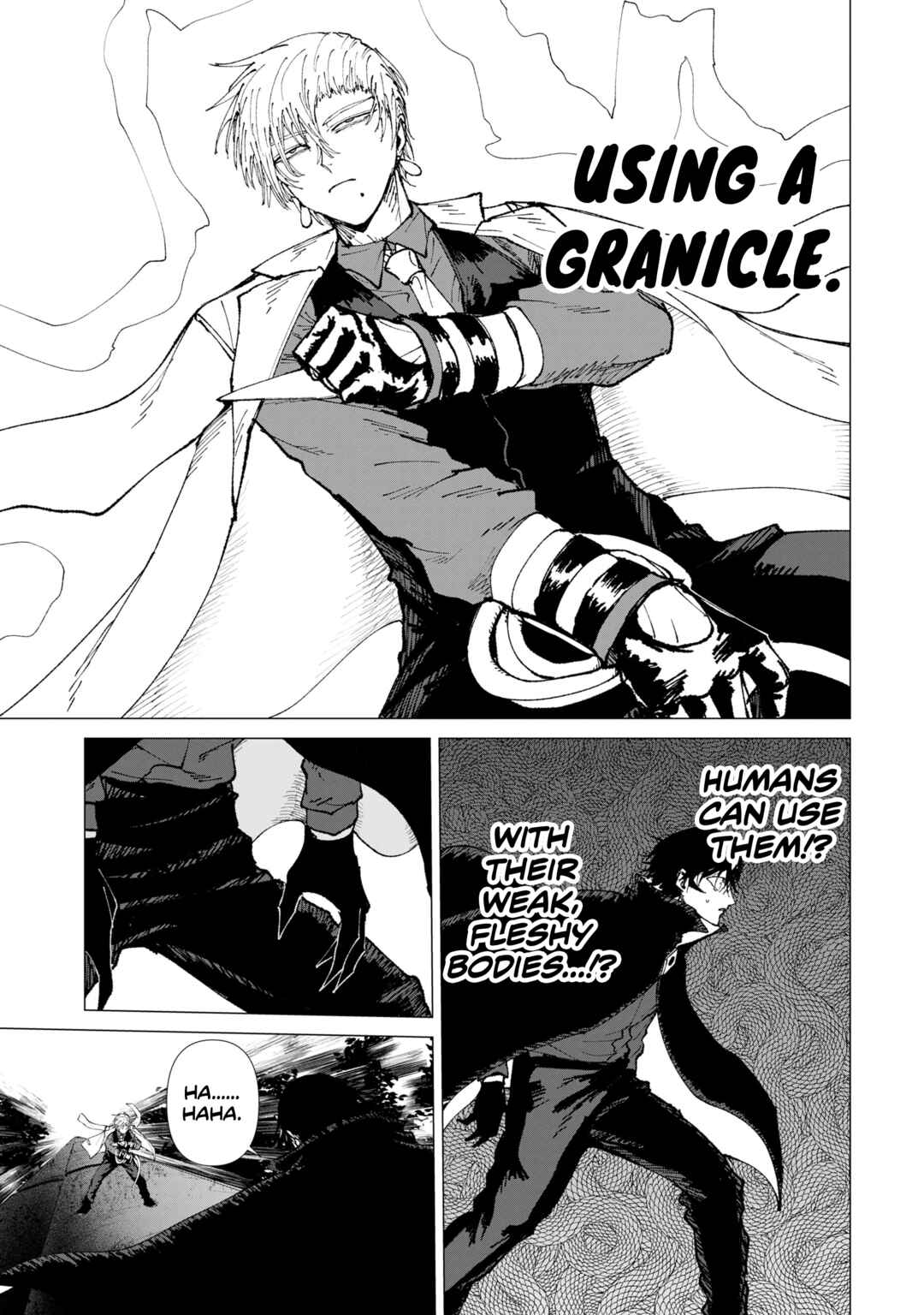 Chapter 8 - Page 6