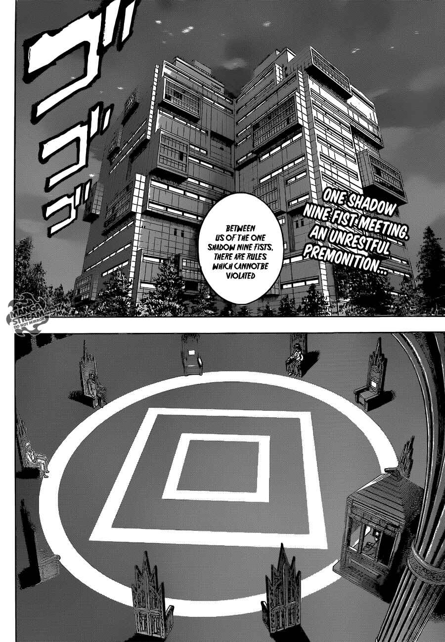 Chapter 484 - Page 3