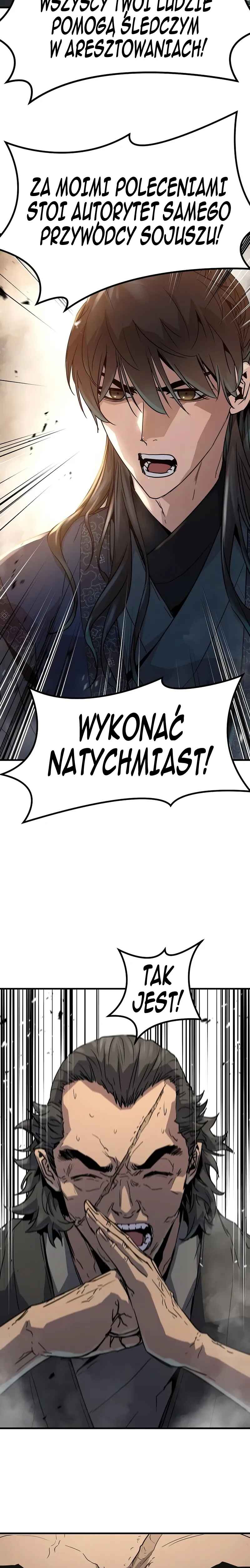 Chapter 15 - Page 26