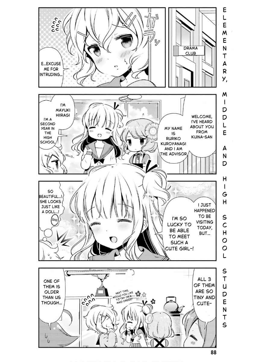 Chapter 37 - Page 2