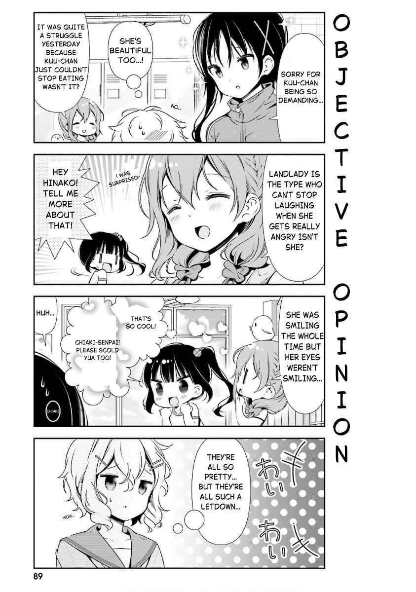 Chapter 37 - Page 3