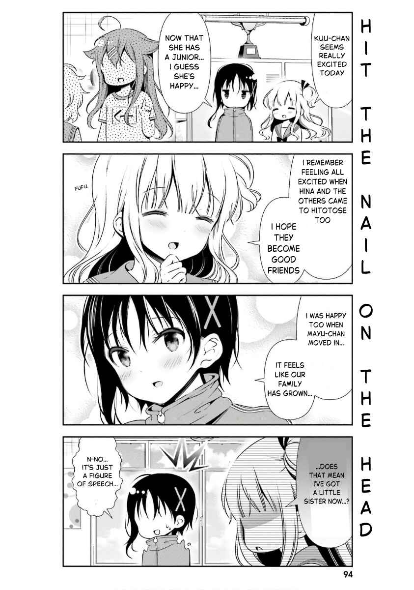 Chapter 37 - Page 8