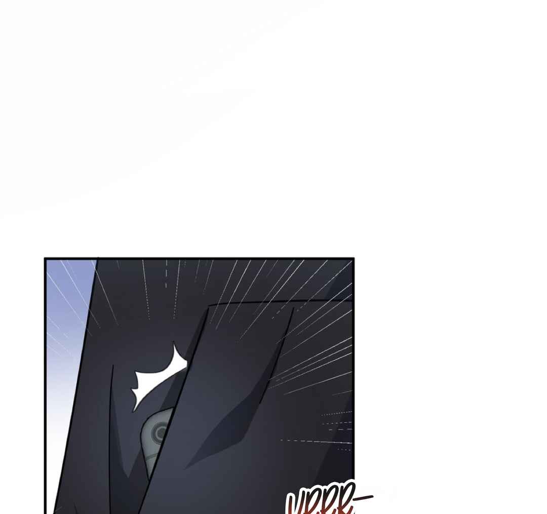 Chapter 22 - Page 2