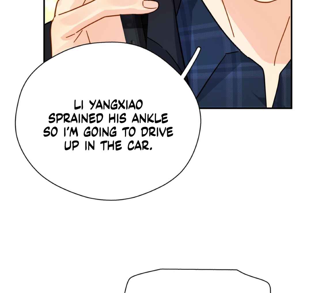 Chapter 22 - Page 5