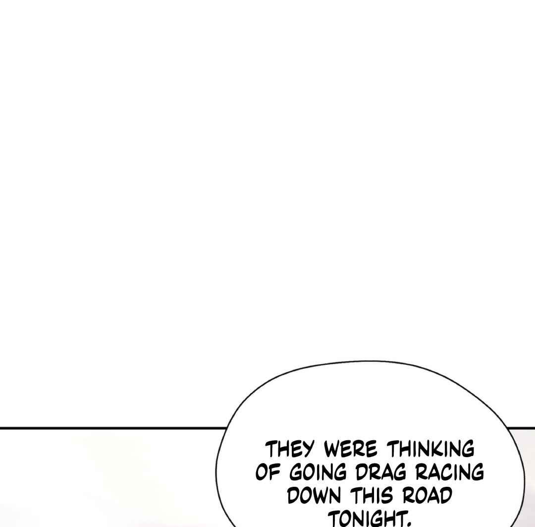 Chapter 22 - Page 64