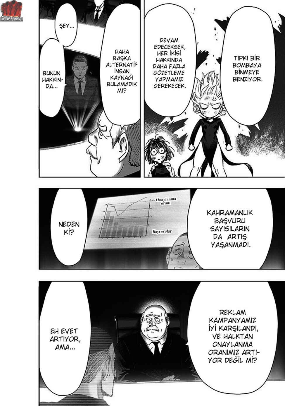Chapter 189 - Page 13