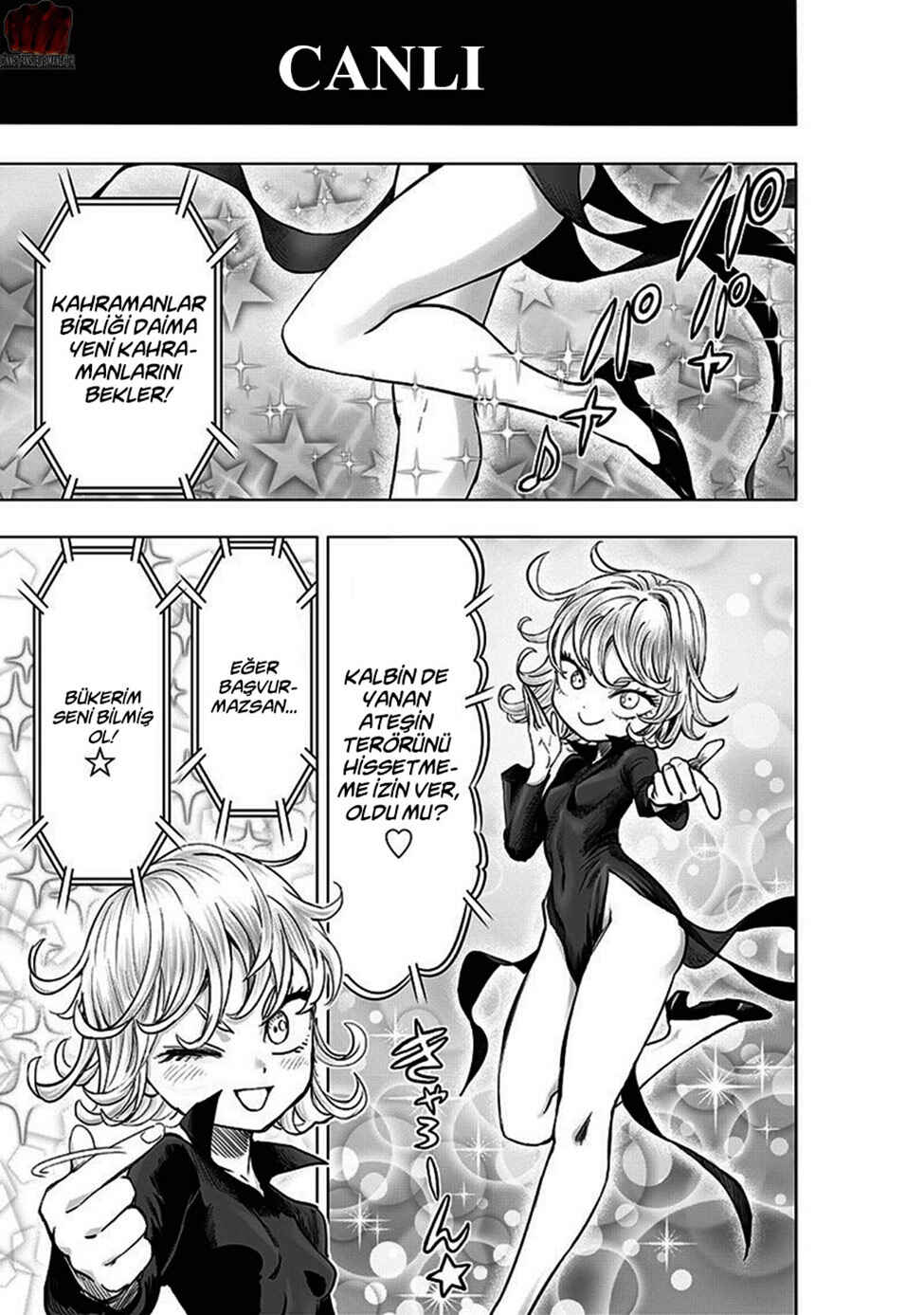 Chapter 189 - Page 6