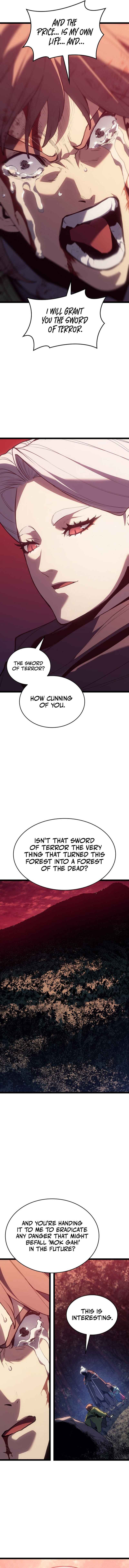 Chapter 103 - Page 10