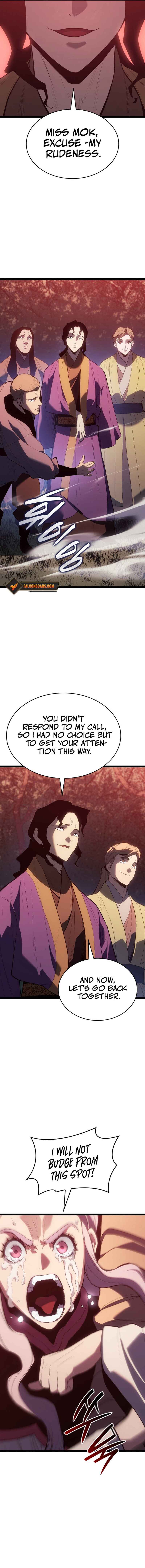 Chapter 103 - Page 13
