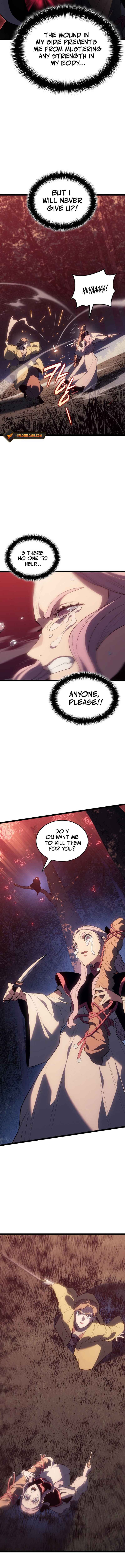 Chapter 103 - Page 16