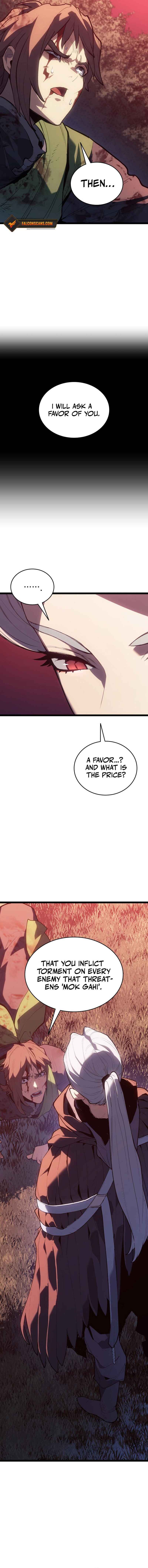 Chapter 103 - Page 9