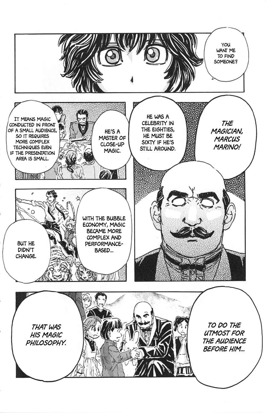Chapter 18 - Page 7
