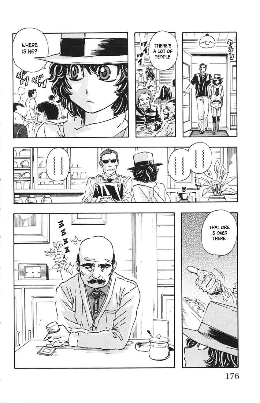 Chapter 18 - Page 9