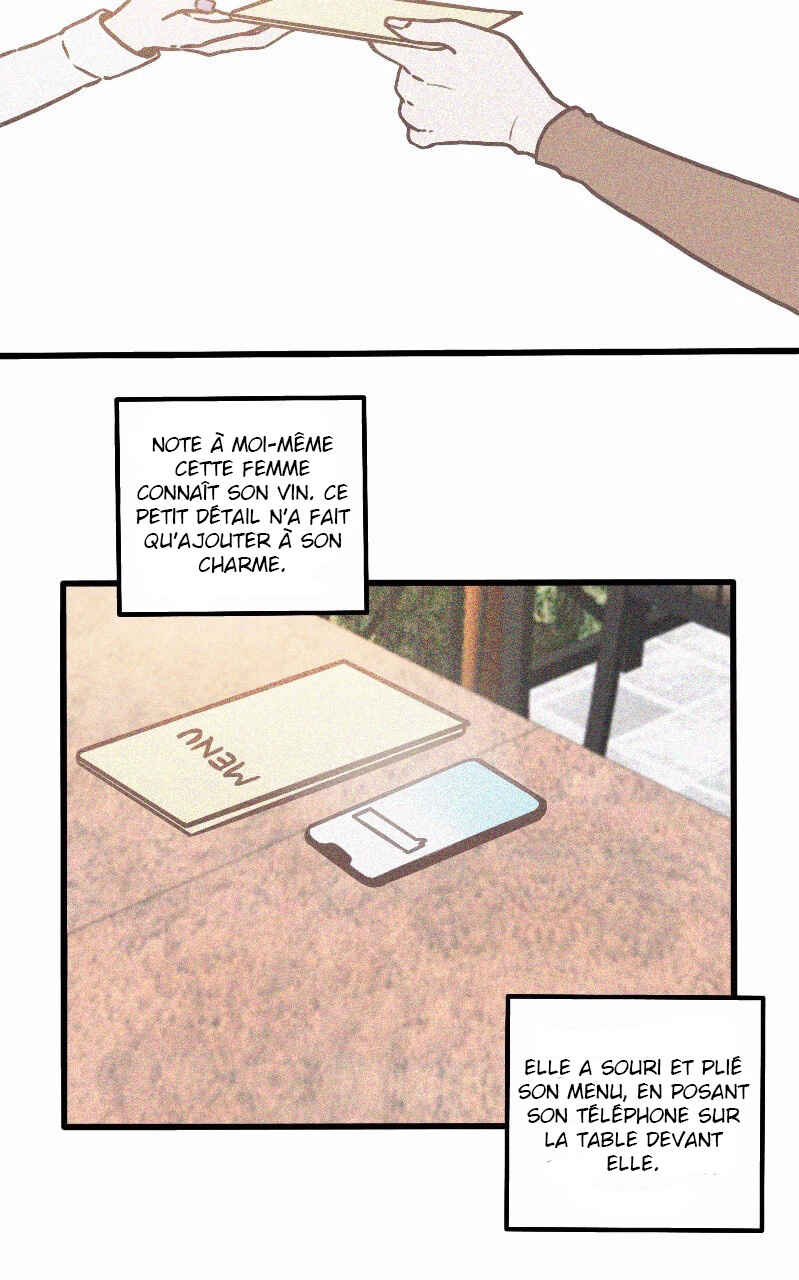 Chapter 12 - Page 12