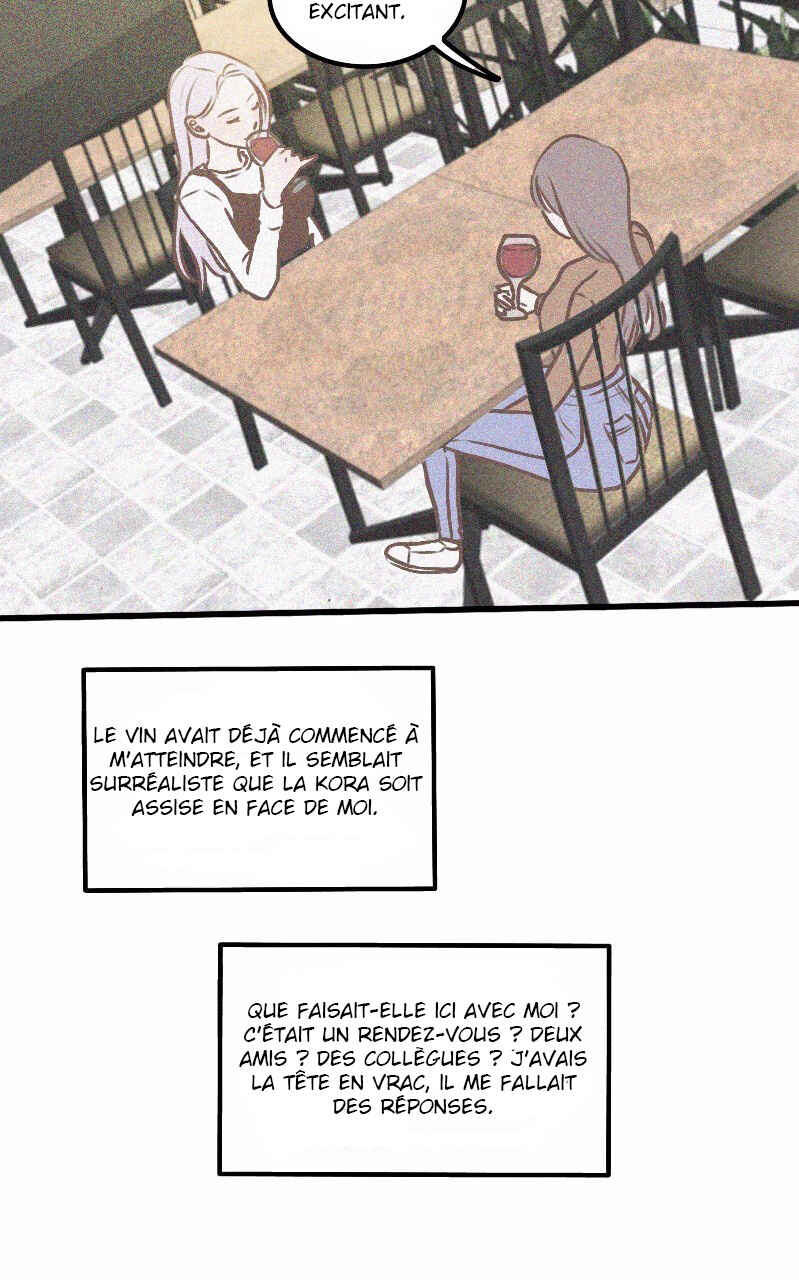 Chapter 12 - Page 19