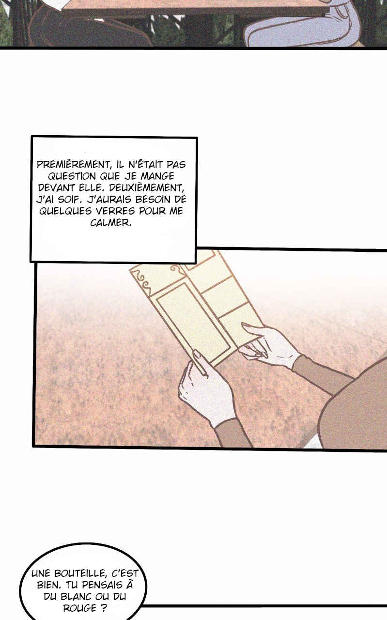 Chapter 12 - Page 7