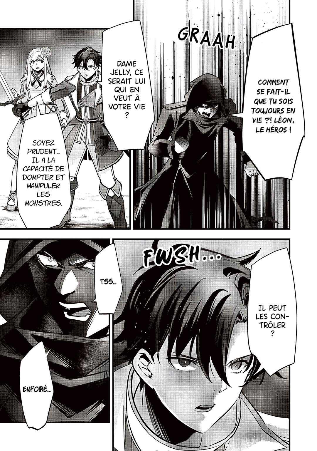Chapter 38 - Page 13