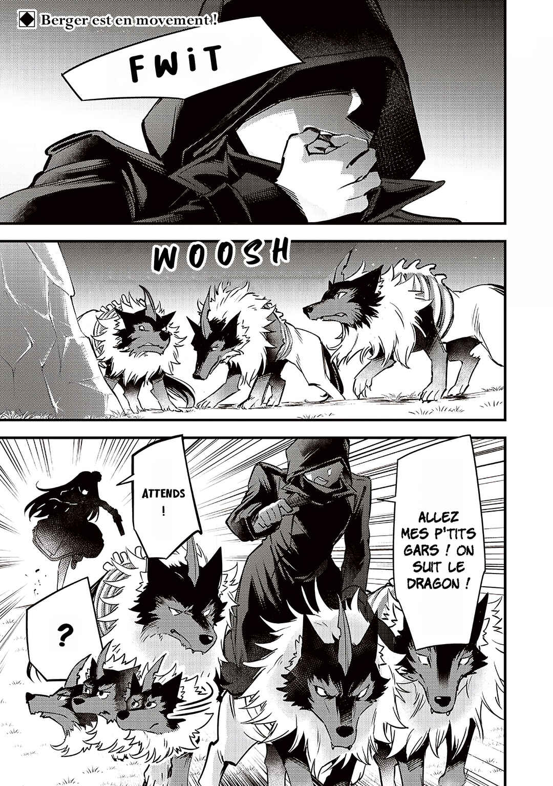 Chapter 38 - Page 2