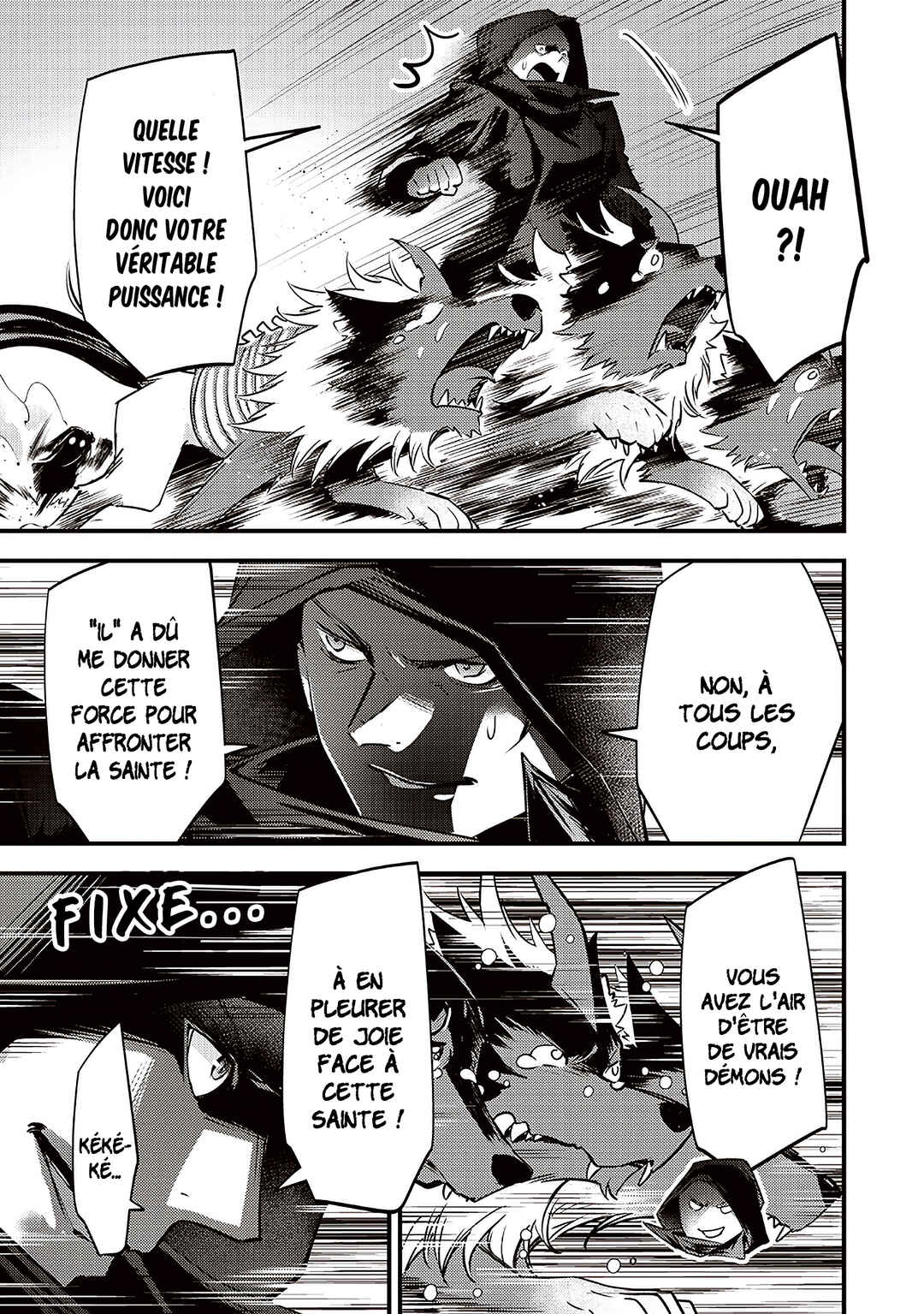 Chapter 38 - Page 4