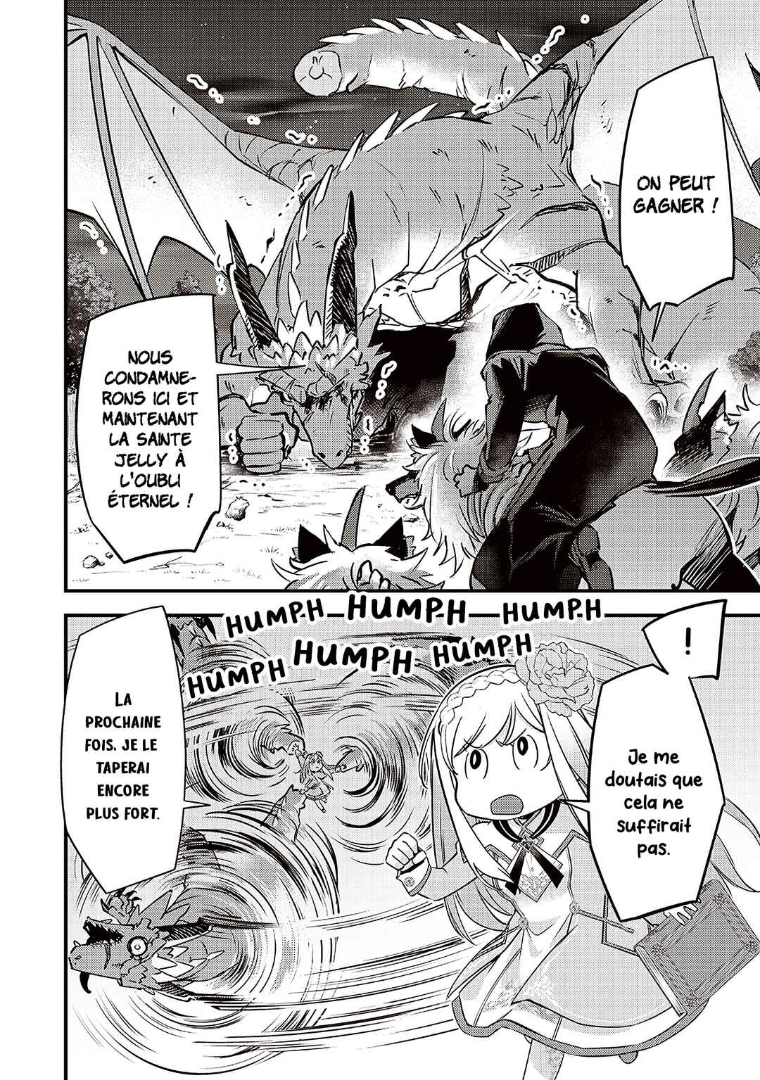 Chapter 38 - Page 5