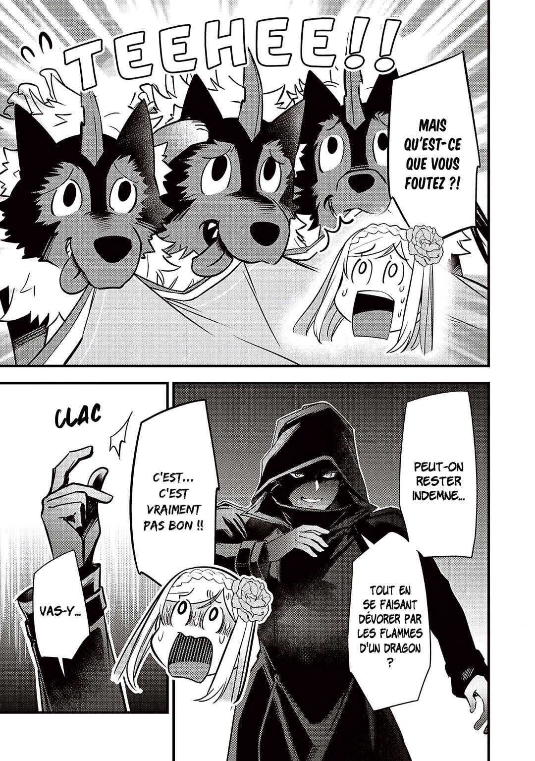 Chapter 38 - Page 8