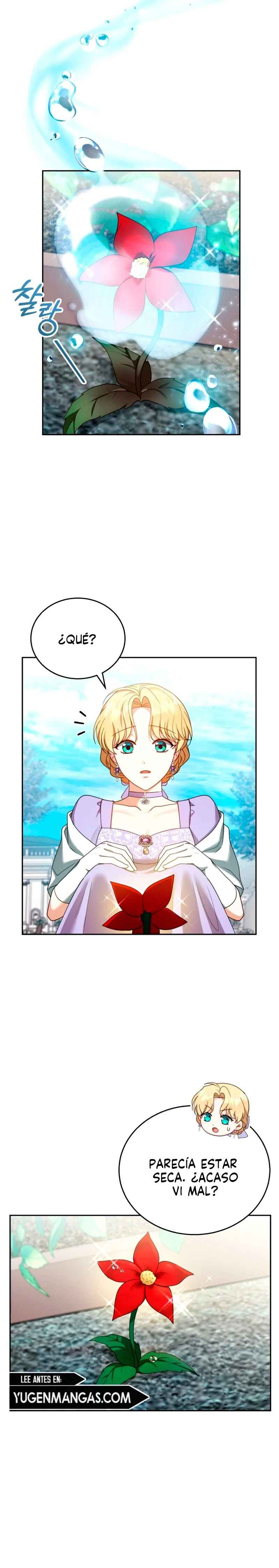 Chapter 42 - Page 12