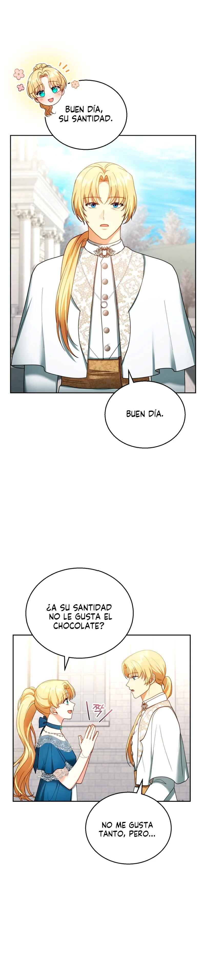 Chapter 42 - Page 29