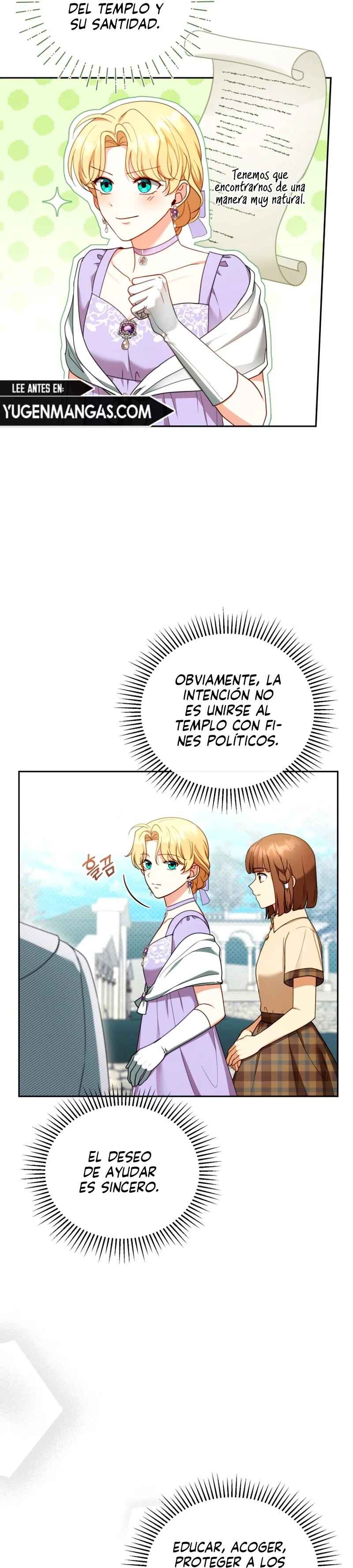 Chapter 42 - Page 4