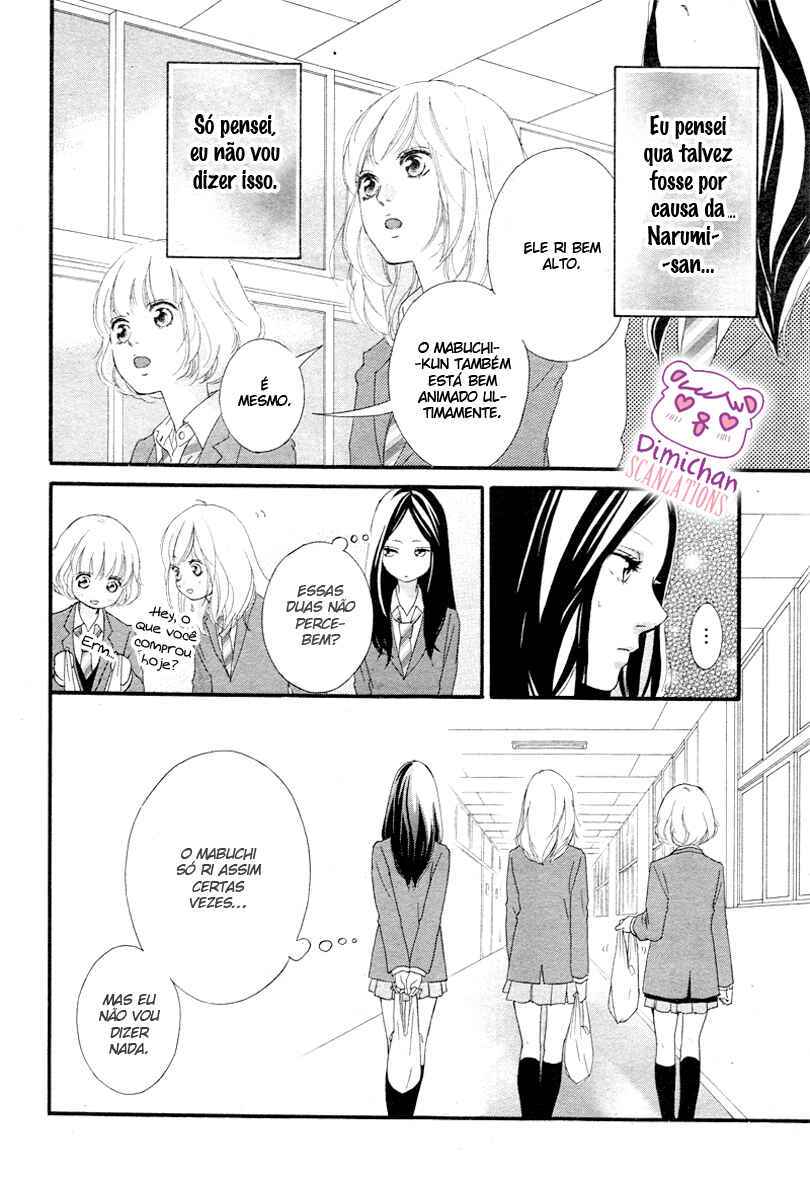 Chapter 35 - Page 10