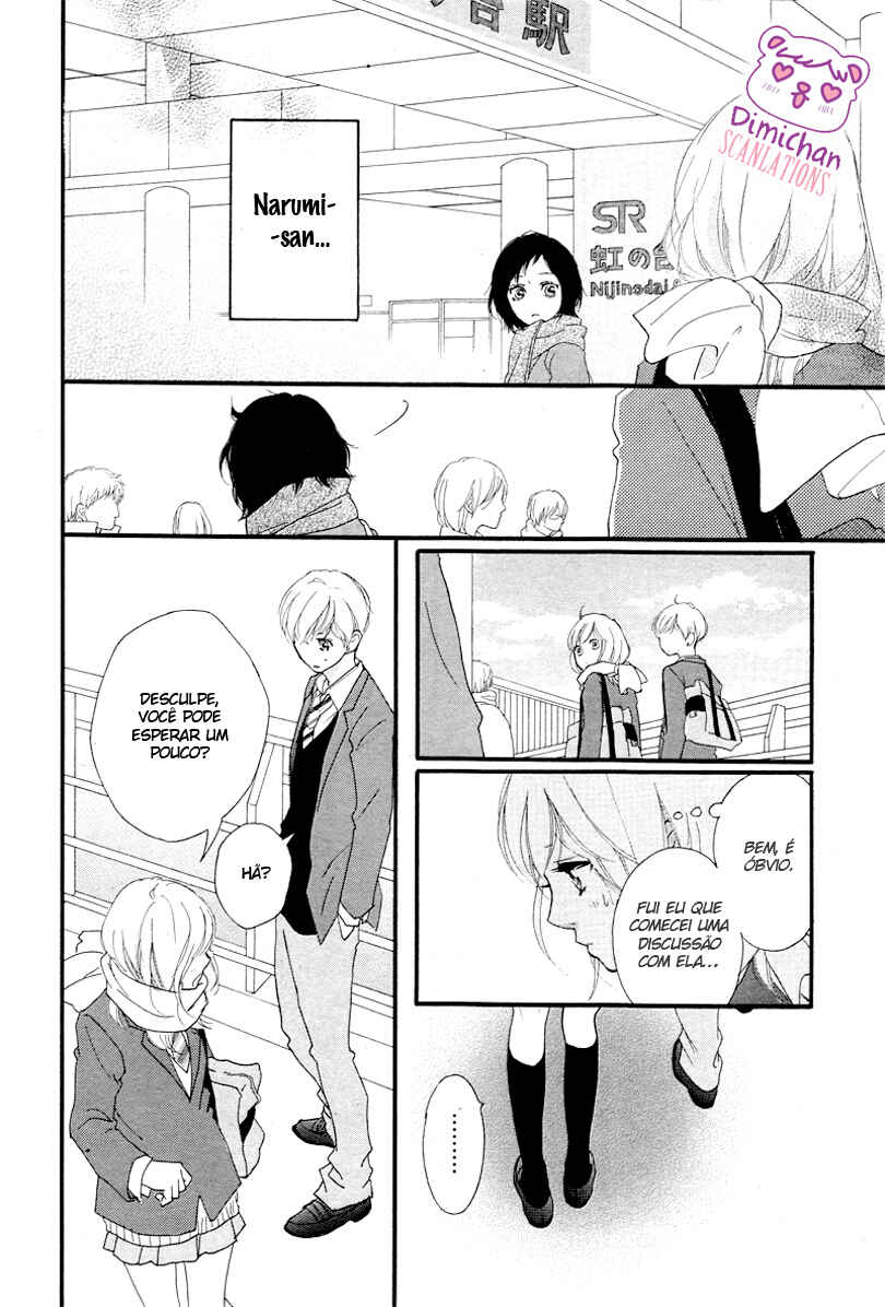 Chapter 35 - Page 16