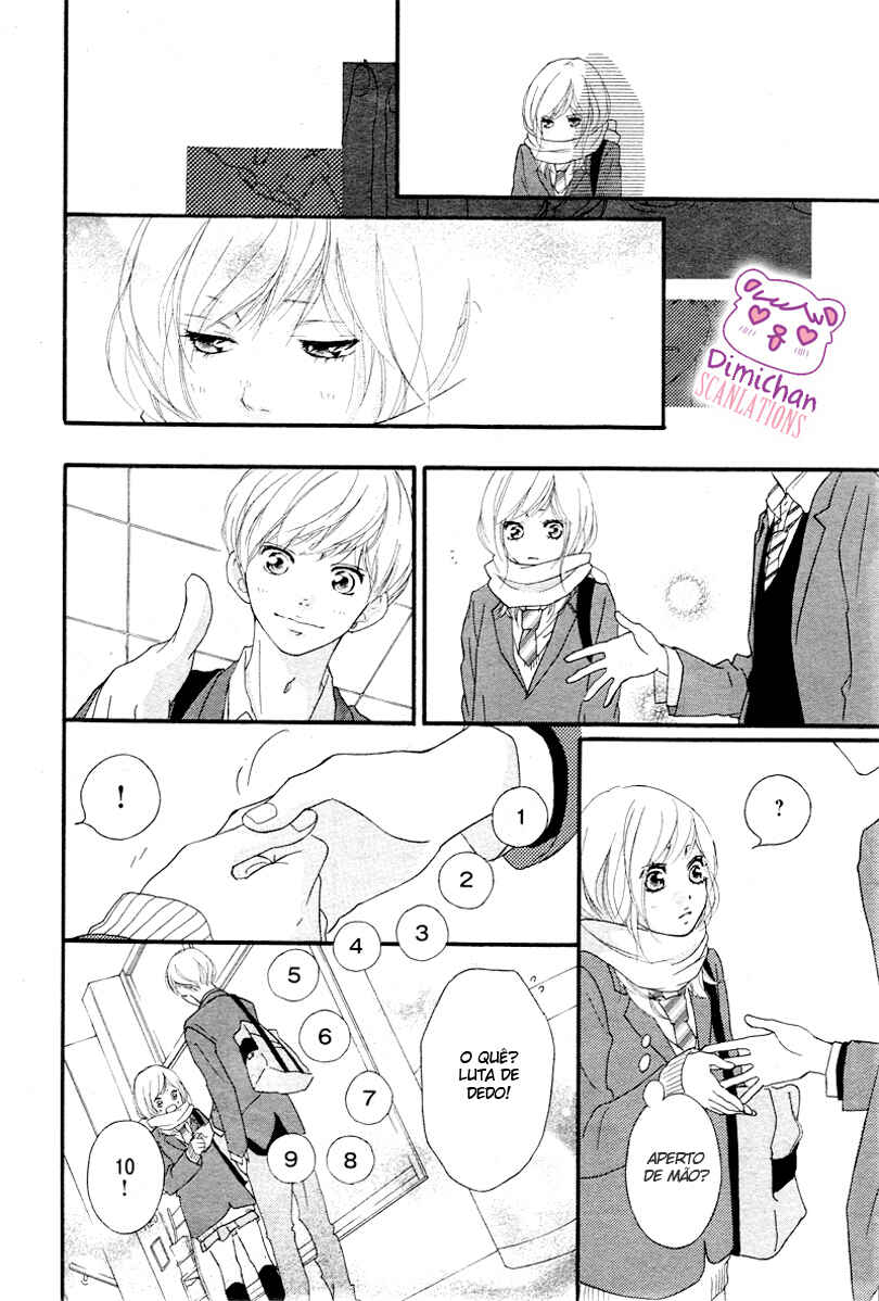Chapter 35 - Page 26