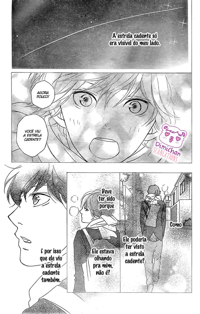 Chapter 35 - Page 39