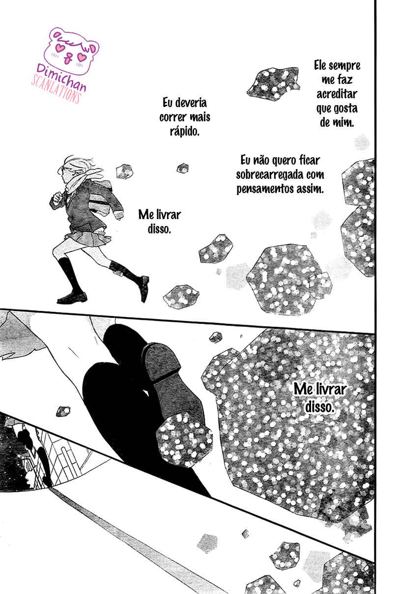 Chapter 35 - Page 41