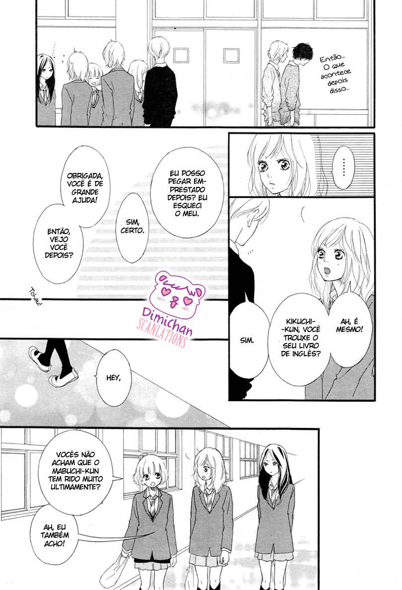 Chapter 35 - Page 9
