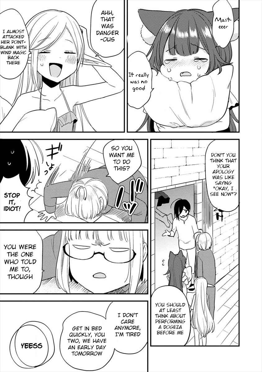 Chapter 31 - Page 10