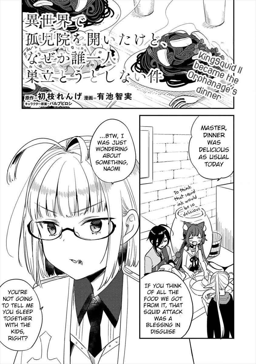 Chapter 31 - Page 2